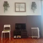 Lisbon Friends Apartments - São Bento