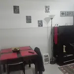 Lisbon Friends Apartments - São Bento