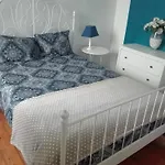 Lisbon Friends Apartments - São Bento