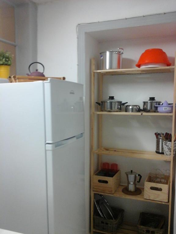 Friends - São Bento Apartment Lissabon