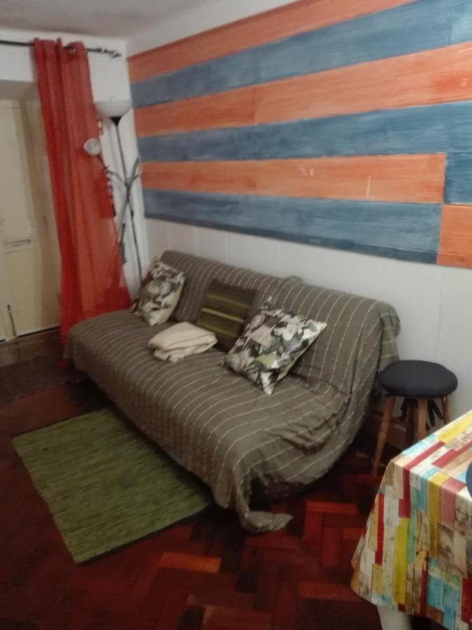 Friends - São Bento Apartment Lissabon