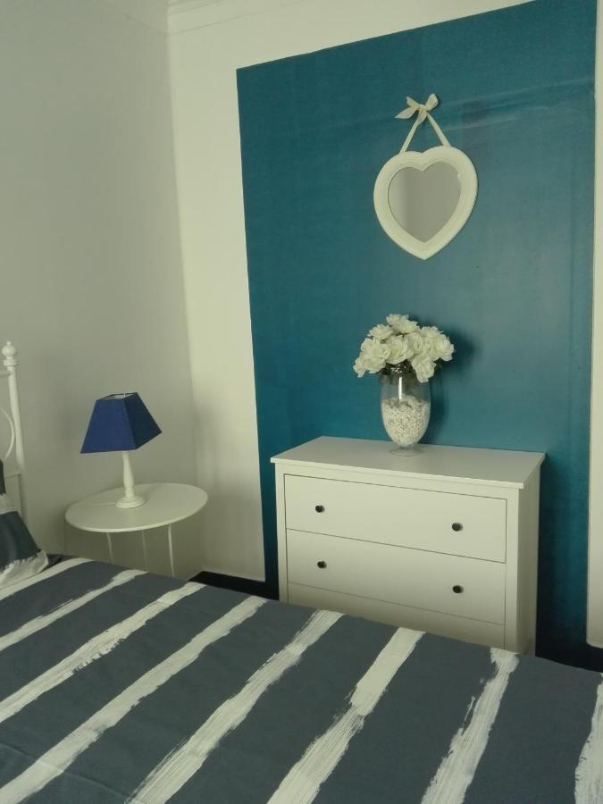 Friends - São Bento Apartment *