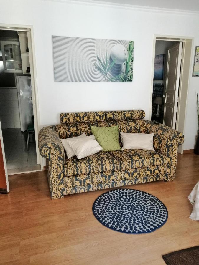 Apartment Friends - São Bento Lissabon