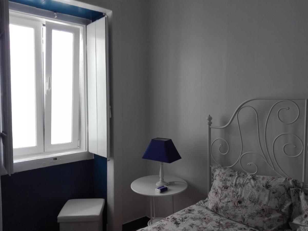 Friends - São Bento Apartment *