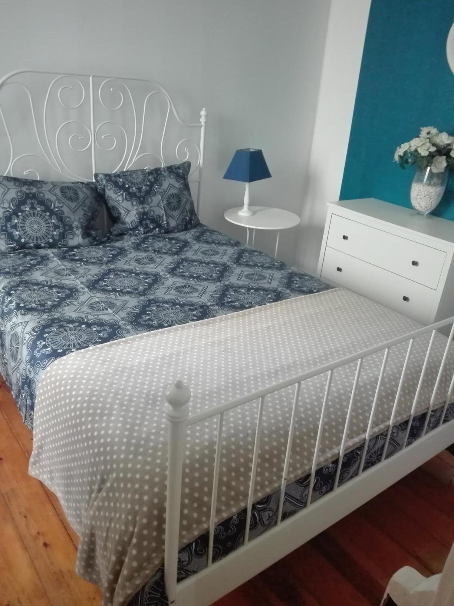 Apartment Friends - São Bento Lissabon
