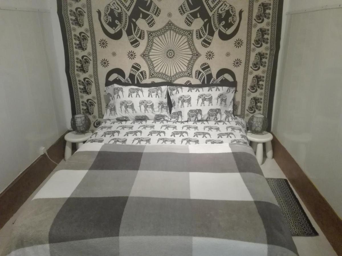 Friends - São Bento Apartment *