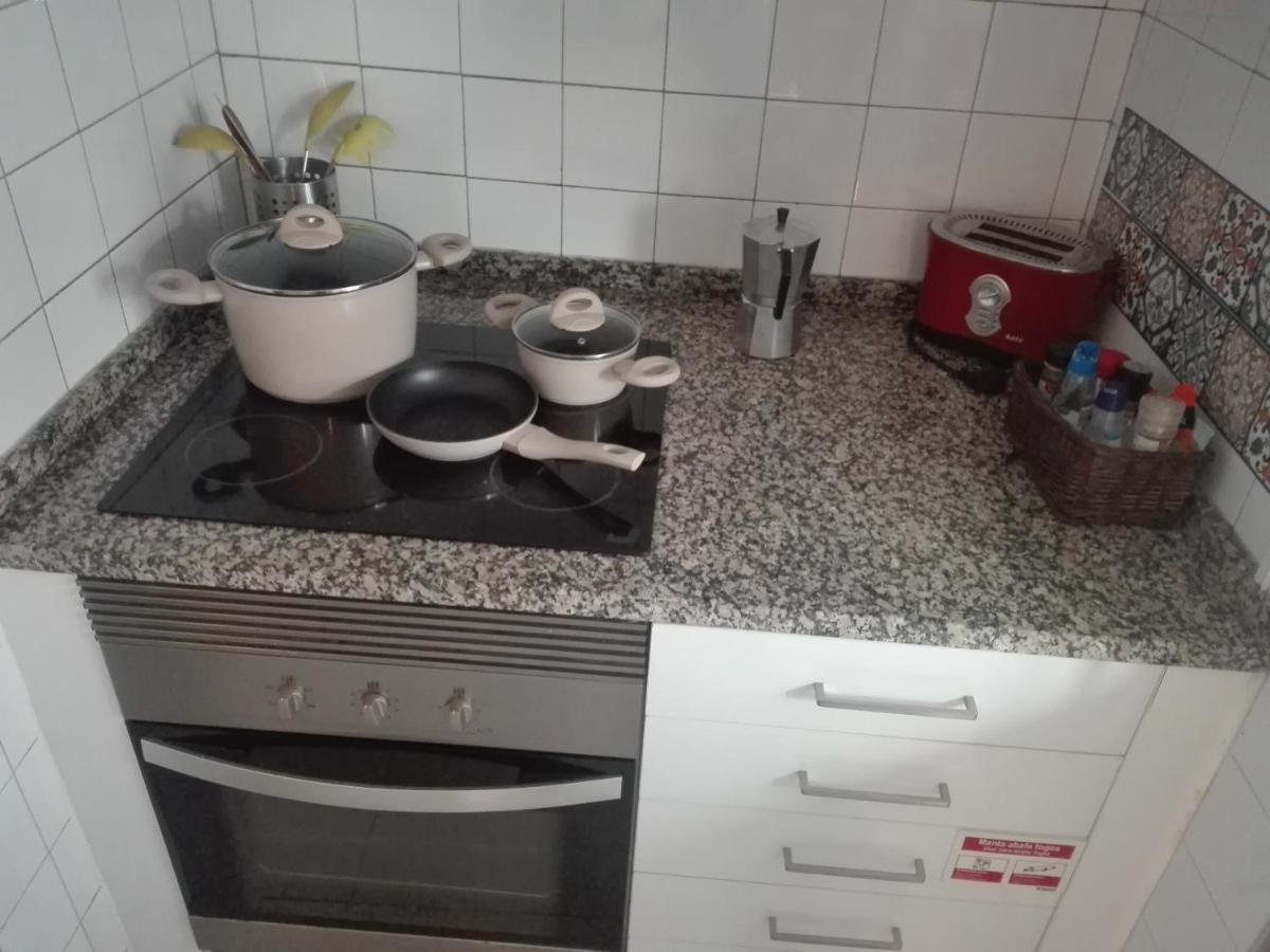 Friends - São Bento Apartment Lissabon