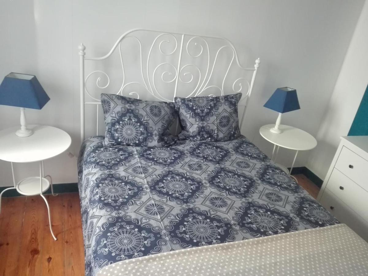 Apartment Friends - São Bento