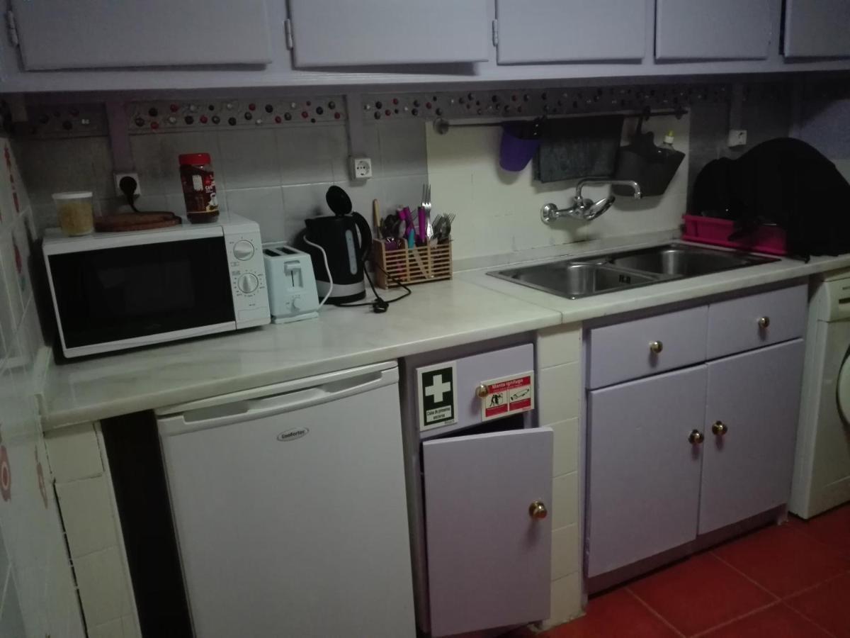 Apartment Friends - São Bento Lissabon