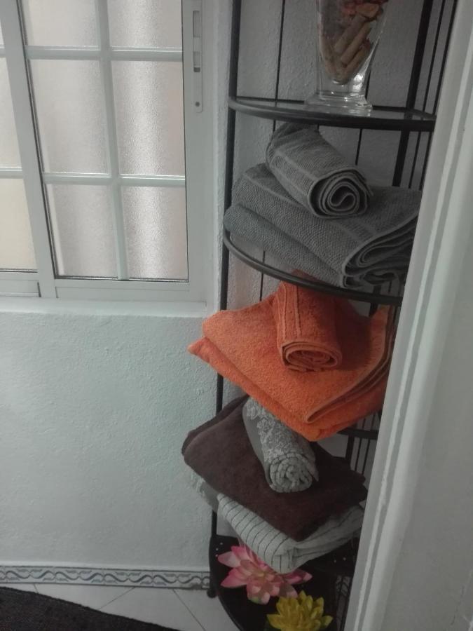 Friends - São Bento Apartment *